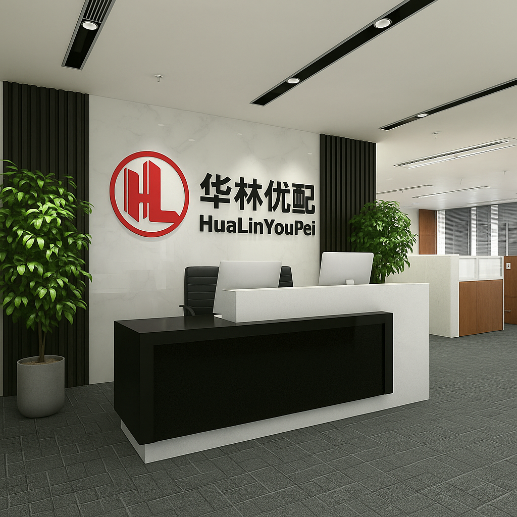 配资排名 明朝石门县书生穿越到清朝发出的呐喊：谁偷走了石门县的读书声？